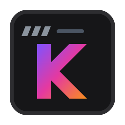 Markdown Kotlin Code Blocks